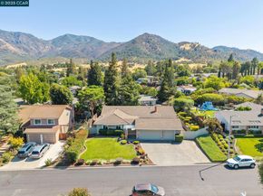 30 Mt. McKinley Ct., Clayton CA 94517