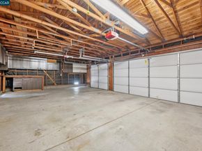 30 Mt. McKinley Ct., Clayton CA 94517