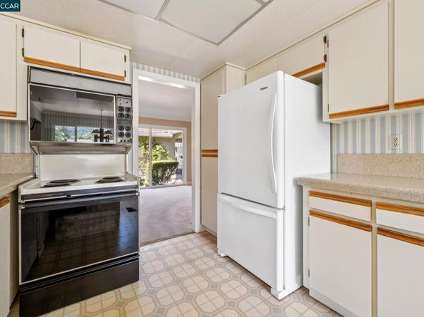 30 Mt. McKinley Ct., Clayton CA 94517