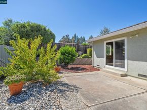 30 Mt. McKinley Ct., Clayton CA 94517
