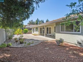 30 Mt. McKinley Ct., Clayton CA 94517