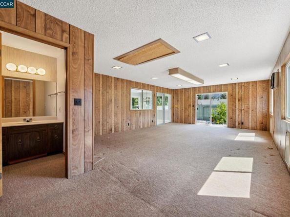 30 Mt. McKinley Ct., Clayton CA 94517