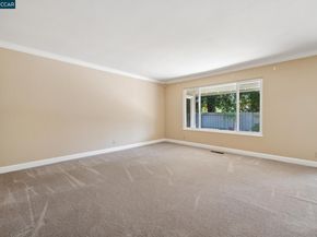 30 Mt. McKinley Ct., Clayton CA 94517