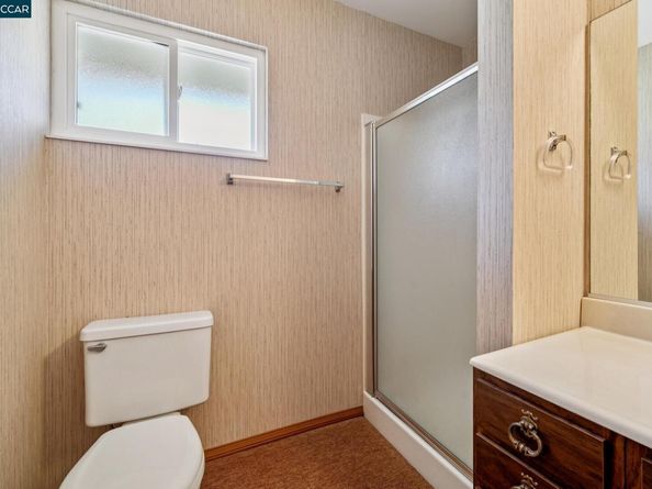 30 Mt. McKinley Ct., Clayton CA 94517