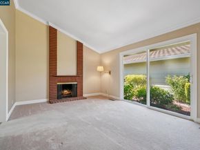 30 Mt. McKinley Ct., Clayton CA 94517
