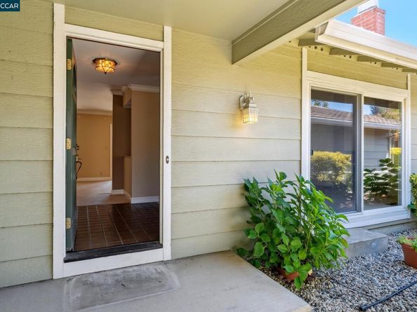 30 Mt. McKinley Ct., Clayton CA 94517