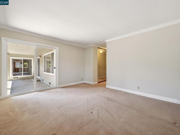 30 Mt. McKinley Ct., Clayton CA 94517