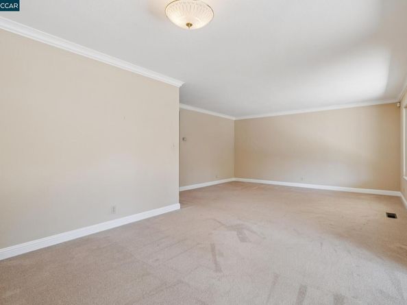 30 Mt. McKinley Ct., Clayton CA 94517