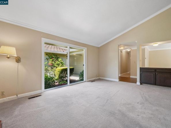 30 Mt. McKinley Ct., Clayton CA 94517