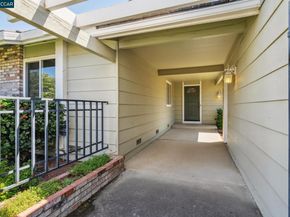 30 Mt. McKinley Ct., Clayton CA 94517