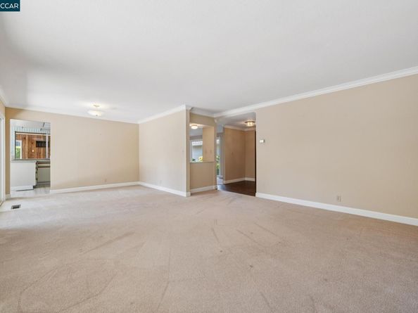 30 Mt. McKinley Ct., Clayton CA 94517