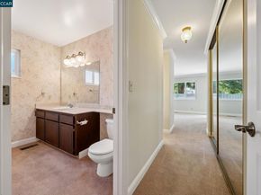 30 Mt. McKinley Ct., Clayton CA 94517