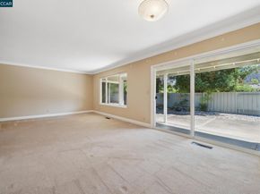 30 Mt. McKinley Ct., Clayton CA 94517