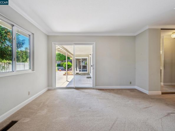 30 Mt. McKinley Ct., Clayton CA 94517