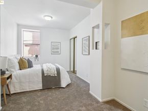 2900 Sheffield Ave, Oakland CA 94602