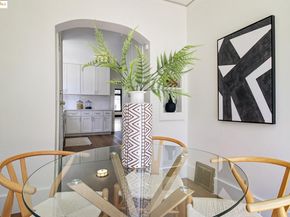 2900 Sheffield Ave, Oakland CA 94602