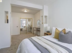 2900 Sheffield Ave, Oakland CA 94602