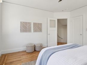 2900 Sheffield Ave, Oakland CA 94602