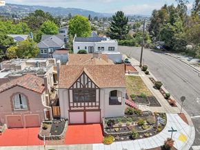 2900 Sheffield Ave, Oakland CA 94602