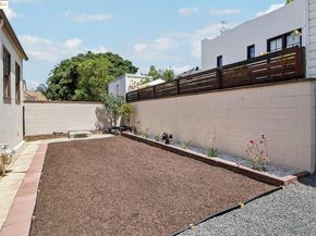 2900 Sheffield Ave, Oakland CA 94602