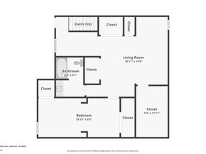 2900 Sheffield Ave, Oakland CA 94602