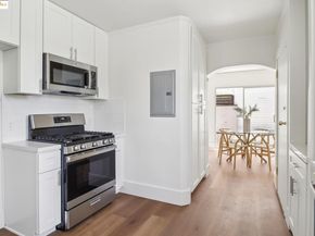 2900 Sheffield Ave, Oakland CA 94602