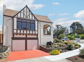 2900 Sheffield Ave, Oakland CA 94602