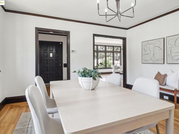 2900 Sheffield Ave, Oakland CA 94602