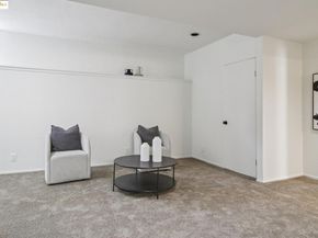 2900 Sheffield Ave, Oakland CA 94602