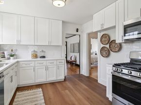 2900 Sheffield Ave, Oakland CA 94602