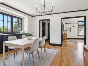 2900 Sheffield Ave, Oakland CA 94602