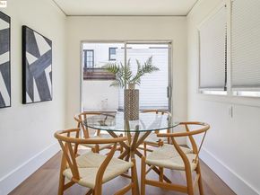 2900 Sheffield Ave, Oakland CA 94602