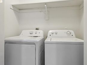 2900 Sheffield Ave, Oakland CA 94602