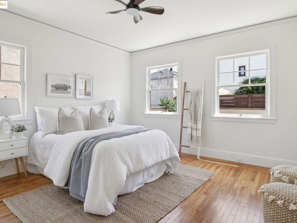 2900 Sheffield Ave, Oakland CA 94602