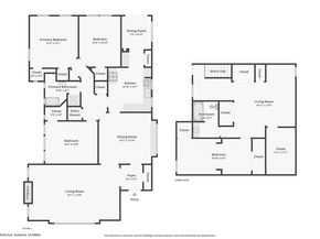 2900 Sheffield Ave, Oakland CA 94602