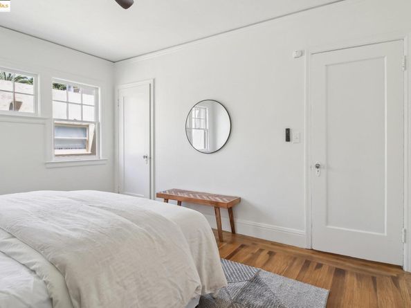 2900 Sheffield Ave, Oakland CA 94602