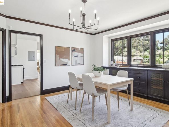 2900 Sheffield Ave, Oakland CA 94602