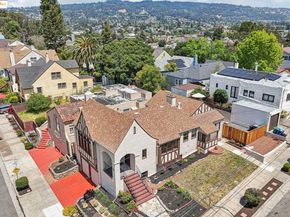 2900 Sheffield Ave, Oakland CA 94602