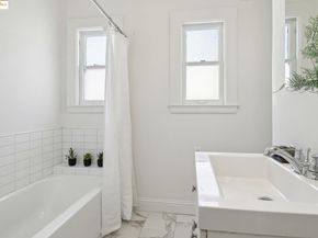 2900 Sheffield Ave, Oakland CA 94602