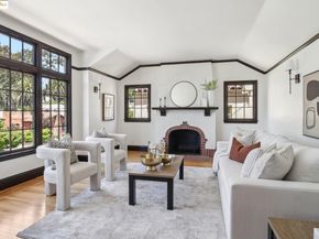 2900 Sheffield Ave, Oakland CA 94602