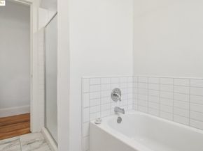 2900 Sheffield Ave, Oakland CA 94602