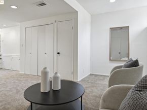 2900 Sheffield Ave, Oakland CA 94602