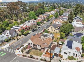 2900 Sheffield Ave, Oakland CA 94602