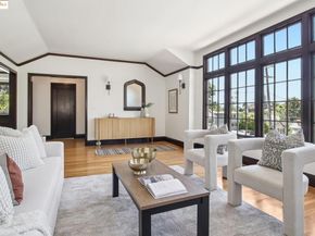 2900 Sheffield Ave, Oakland CA 94602