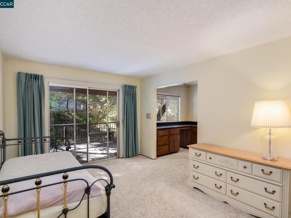 200 Lark Ln, Alamo CA 94507