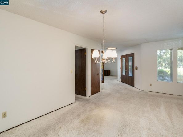 200 Lark Ln, Alamo CA 94507