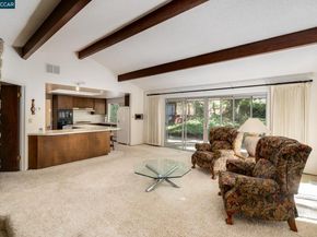 200 Lark Ln, Alamo CA 94507