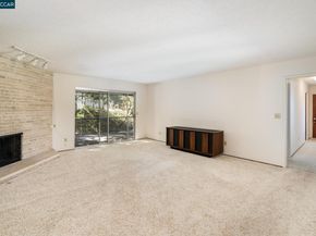 200 Lark Ln, Alamo CA 94507