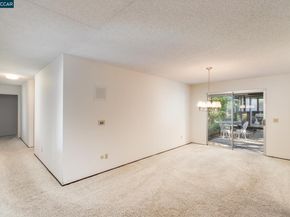 200 Lark Ln, Alamo CA 94507