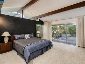200 Lark Ln, Alamo CA 94507
